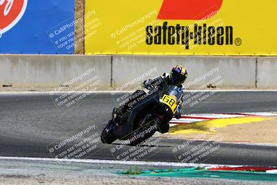 media/Jun-24-2022-TrackDaz (Fri) [[aa6850b51f]]/Group B/145pm (Turn 11)/